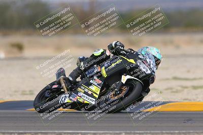 media/Oct-30-2022-CVMA (Sun) [[fb421c3cec]]/Race 6 500 Supersport-350 Supersport/